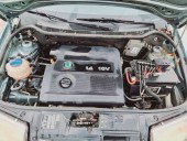 Cutie viteze manuala 5 trepte Skoda Fabia 1 Combi (6Y5) [Fabr 2000-2008] FCU 1.4 Benz AUA 55KW / 75CP 1.4 Benz AUA 55KW / 75CP