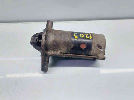   Electromotor 12 dinti MAZDA 6 Station Wagon (GY) [Fabr 2002-2007] M002T88671  2.0100KW / 136CP  2.0100KW / 136CP