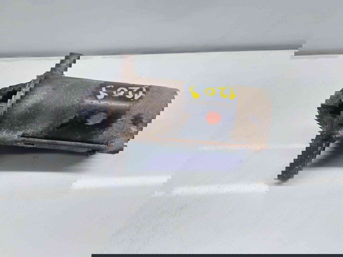   Electromotor 12 dinti MAZDA 6 Station Wagon (GY) [Fabr 2002-2007] M002T88671  2.0100KW / 136CP  2.0100KW / 136CP