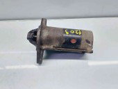   Electromotor 12 dinti MAZDA 6 Station Wagon (GY) [Fabr 2002-2007] M002T88671  2.0100KW / 136CP  2.0100KW / 136CP