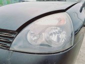   Far stanga Renault Symbol / Thalia [Fabr 1998-2007] OEM