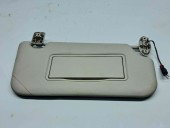  Parasolar dreapta Ford C-Max 2 [Fabr 2010-2015] OEM