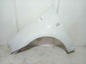 Aripa stanga fata Dacia Logan 1.2 OEM 2004-2012