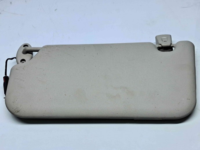  Parasolar dreapta Ford C-Max 2 [Fabr 2010-2015] OEM