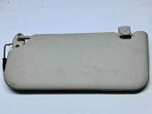  Parasolar dreapta Ford C-Max 2 [Fabr 2010-2015] OEM