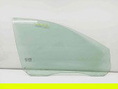 Geam usa dreapta fata Ford Focus 2 (DA) [Fabr 2004-2012] OEM