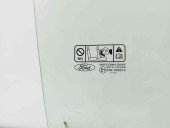 Geam usa dreapta fata Ford Focus 2 (DA) [Fabr 2004-2012] OEM