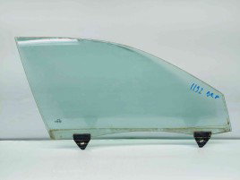 Geam usa dreapta fata Audi A4 (8E5, B6) Avant [Fabr 2001-2004] OEM