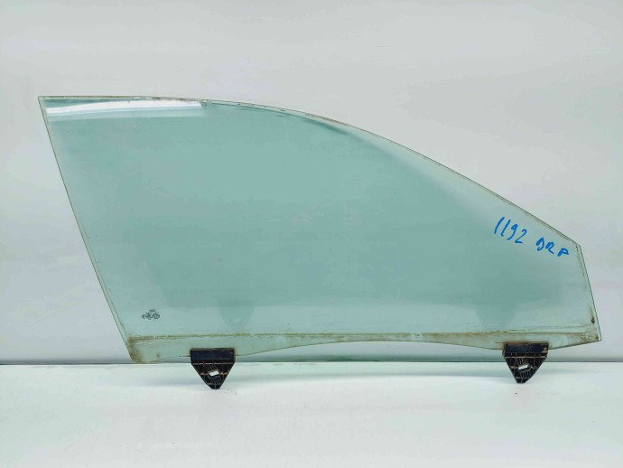 Geam usa dreapta fata Audi A4 (8E5, B6) Avant [Fabr 2001-2004] OEM