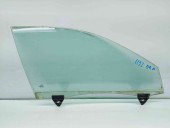 Geam usa dreapta fata Audi A4 (8E5, B6) Avant [Fabr 2001-2004] OEM