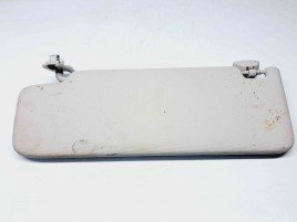  Parasolar dreapta Skoda Rapid (NH3) [Fabr 2012-2019] OEM