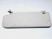  Parasolar dreapta Skoda Rapid (NH3) [Fabr 2012-2019] OEM