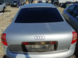 Haion Audi A6 C5 2.5 diesel-AFB OEM1997-2005