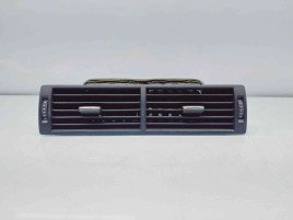   Grila aerisire centrala Audi A4 (8E5, B6) Avant [Fabr 2001-2004] 8E0820951H