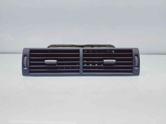   Grila aerisire centrala Audi A4 (8E5, B6) Avant [Fabr 2001-2004] 8E0820951H