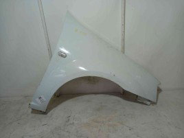 Aripa dreapta fata Dacia Logan 1.2 OEM 2004-2012