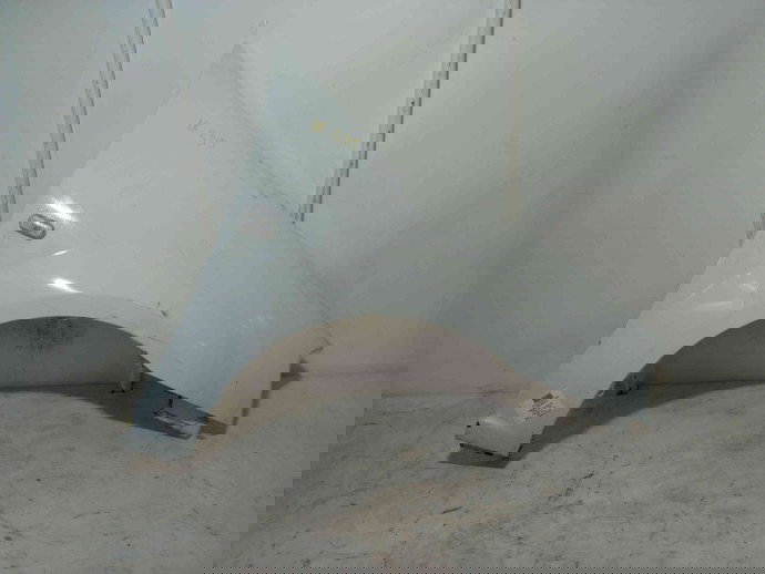 Aripa dreapta fata Dacia Logan 1.2 OEM 2004-2012