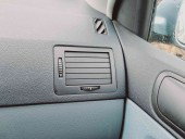   Grila aerisire dreapta Skoda Fabia 1 Combi (6Y5) [Fabr 2000-2008] OEM