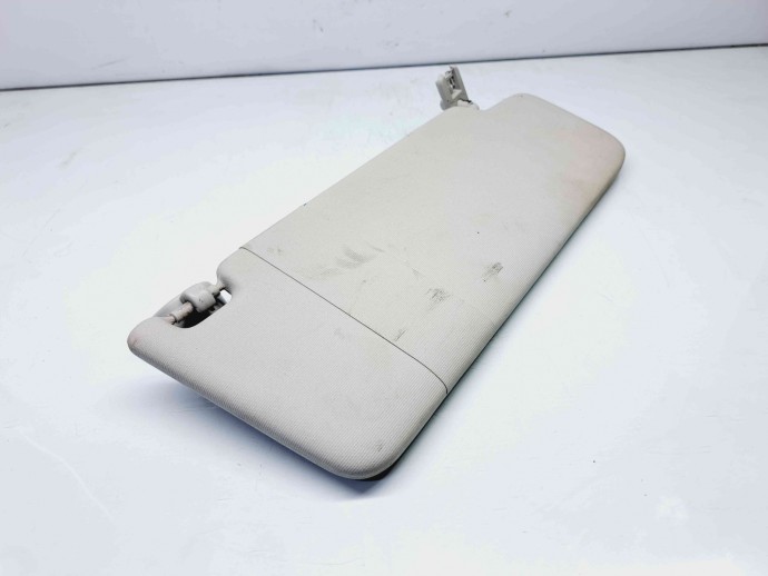  Parasolar dreapta Skoda Rapid (NH3) [Fabr 2012-2019] OEM