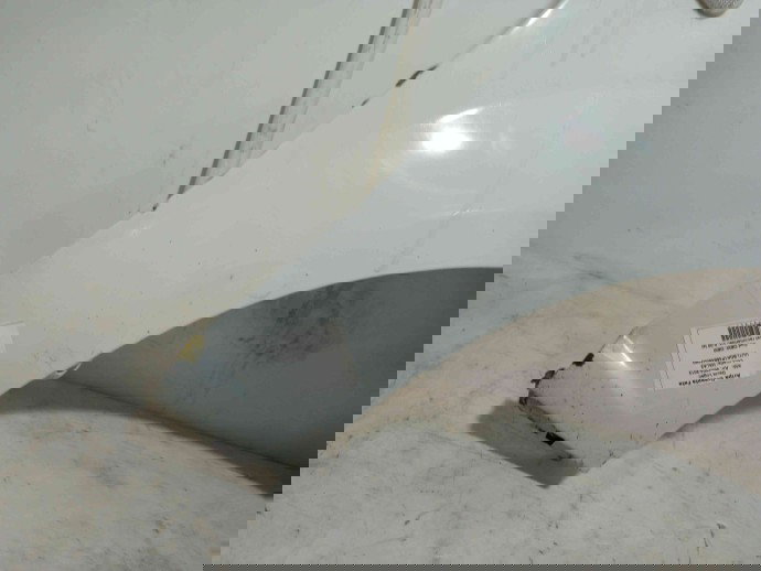 Aripa dreapta fata Dacia Logan 1.2 OEM 2004-2012