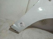 Aripa dreapta fata Dacia Logan 1.2 OEM 2004-2012