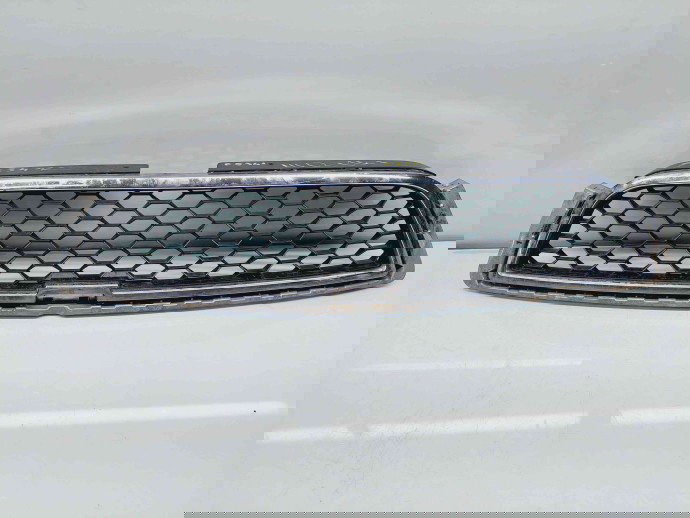 Grila bara fata Chevrolet Captiva (T100) [Fabr 2006-2018] OEM