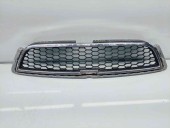 Grila bara fata Chevrolet Captiva (T100) [Fabr 2006-2018] OEM