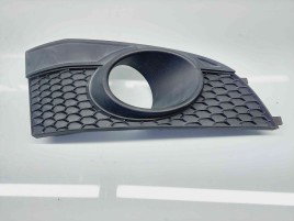 Grila proiector dreapta Chevrolet Captiva (T100) [Fabr 2006-2018] 96945180