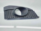 Grila proiector dreapta Chevrolet Captiva (T100) [Fabr 2006-2018] 96945180