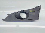 Grila proiector dreapta Chevrolet Captiva (T100) [Fabr 2006-2018] 96945180