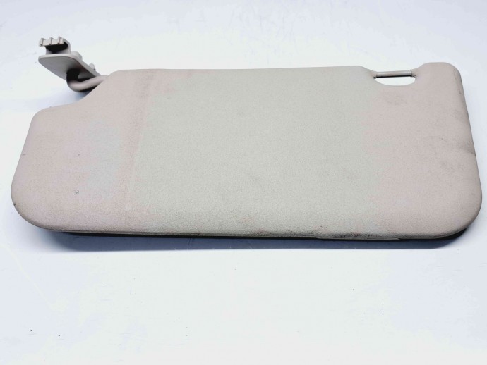  Parasolar dreapta Ford Fiesta 6 [Fabr 2008-2019] OEM