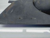 Grila proiector dreapta Chevrolet Captiva (T100) [Fabr 2006-2018] 96945180