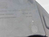 Grila proiector dreapta Chevrolet Captiva (T100) [Fabr 2006-2018] 96945180