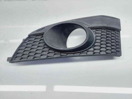 Grila proiector stanga Chevrolet Captiva (T100) [Fabr 2006-2018] 96945170