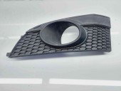 Grila proiector stanga Chevrolet Captiva (T100) [Fabr 2006-2018] 96945170