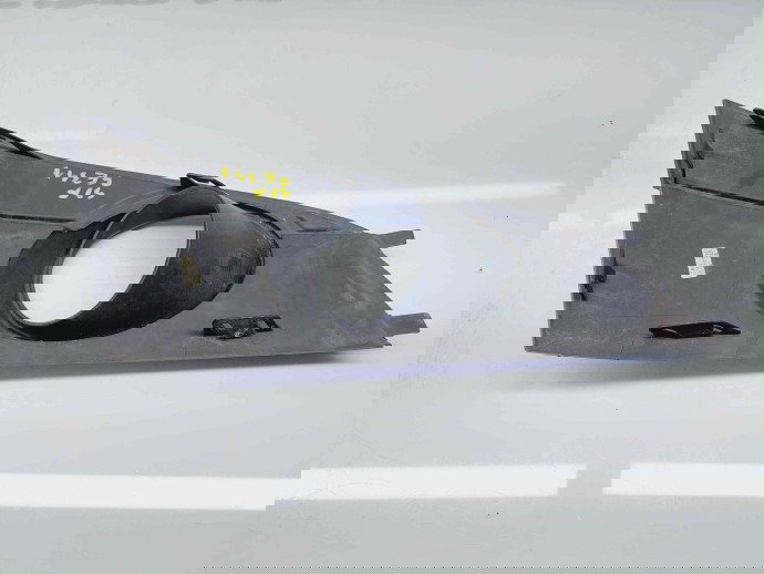 Grila proiector stanga Chevrolet Captiva (T100) [Fabr 2006-2018] 96945170