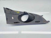 Grila proiector stanga Chevrolet Captiva (T100) [Fabr 2006-2018] 96945170