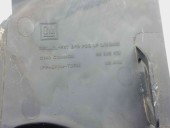 Grila proiector stanga Chevrolet Captiva (T100) [Fabr 2006-2018] 96945170