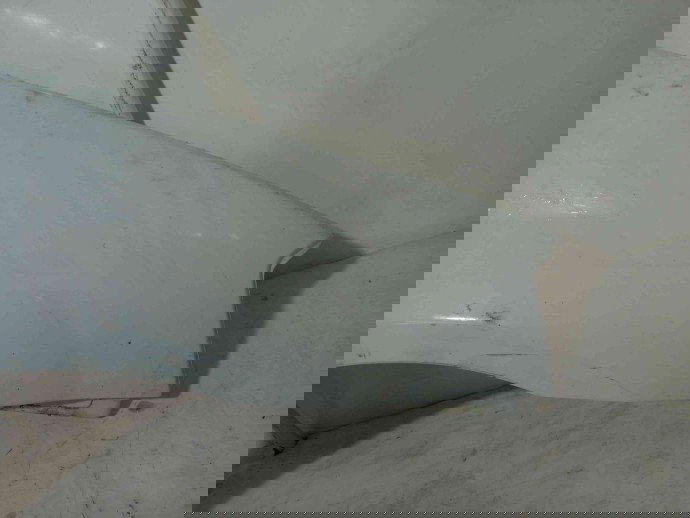 Aripa dreapta fata Dacia Logan 1.2 OEM 2004-2012