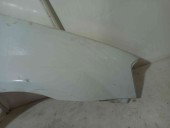 Aripa dreapta fata Dacia Logan 1.2 OEM 2004-2012