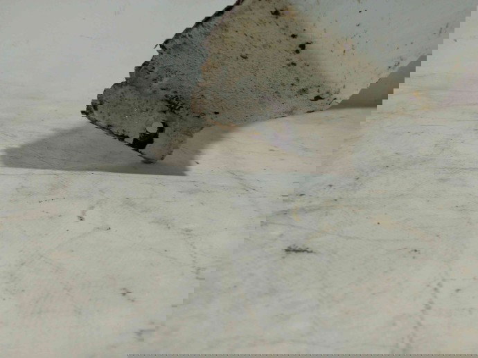 Aripa dreapta fata Dacia Logan 1.2 OEM 2004-2012