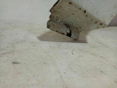 Aripa dreapta fata Dacia Logan 1.2 OEM 2004-2012