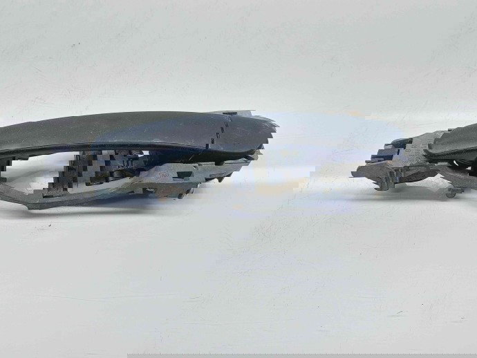 Maner usa dreapta fata Volkswagen Fox (5Z1, 5Z3) [Fabr 2003-2011] OEM