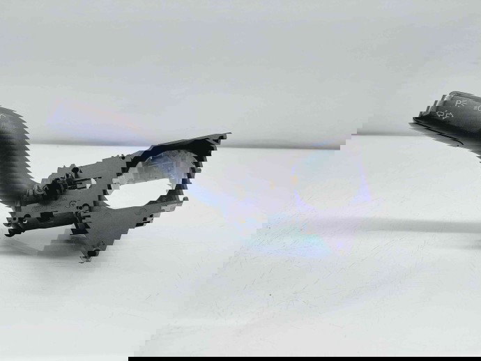   Maneta semnalizare Audi A4 (8E5, B6) Avant [Fabr 2001-2004] 8E0953513A