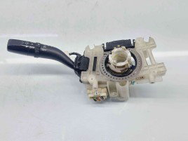   Maneta semnalizare MAZDA 6 Station Wagon (GY) [Fabr 2002-2007] OEM