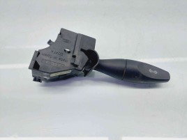   Maneta semnalizare Ford Focus 1 [Fabr 1998-2005] 98AG13335AG