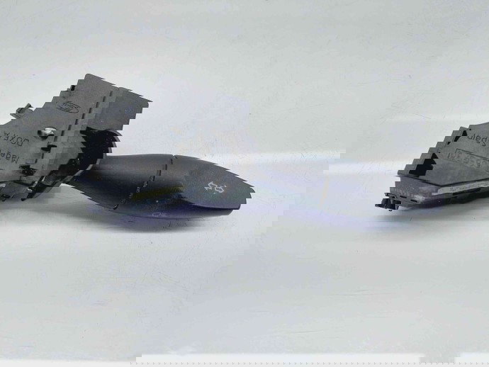   Maneta semnalizare Ford Focus 1 [Fabr 1998-2005] 98AG13335AG