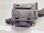   Maneta stergator Ford Focus 2 (DA) [Fabr 2004-2012] 4M5T-17A553-BD