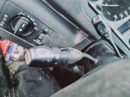   Maneta stergator Mercedes Clasa B (W245) [Fabr 2005-2011] OEM