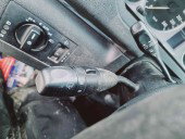   Maneta stergator Mercedes Clasa B (W245) [Fabr 2005-2011] OEM